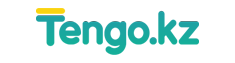 creditor